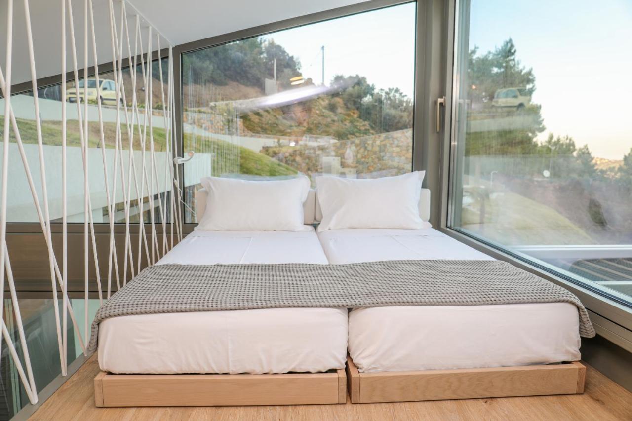 Thalasses Villas Skiathos Punta ภายนอก รูปภาพ